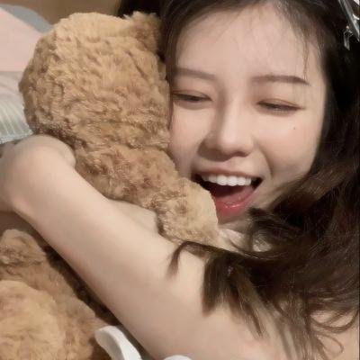 虚构推理 迷你动画