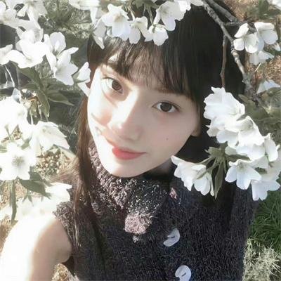 叛逆赢家
