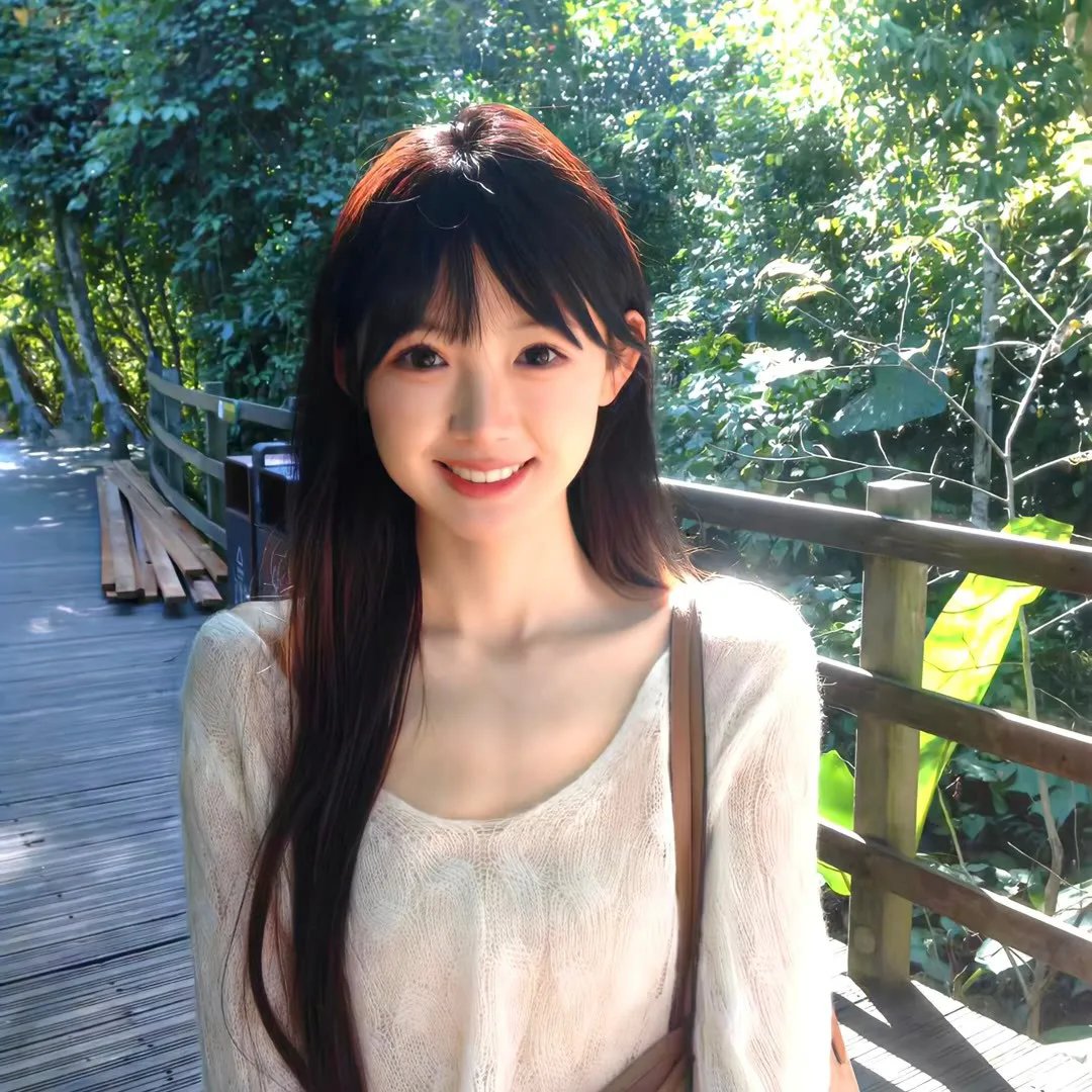 鱿鱼仔的乡土生活第八季