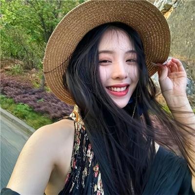烈女暴潮