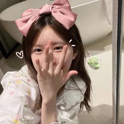 魔物娘的同居日常