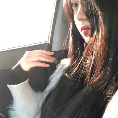 里克·斯坦的蓝调寻味之旅