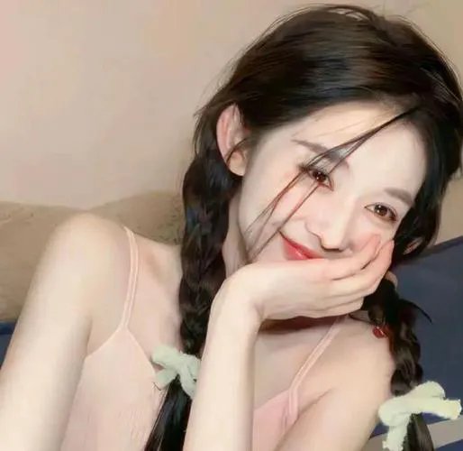 战争与和平2：娜塔莎·罗斯托娃