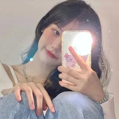 海底怪客