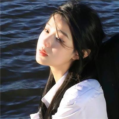 水果篮子 prelude