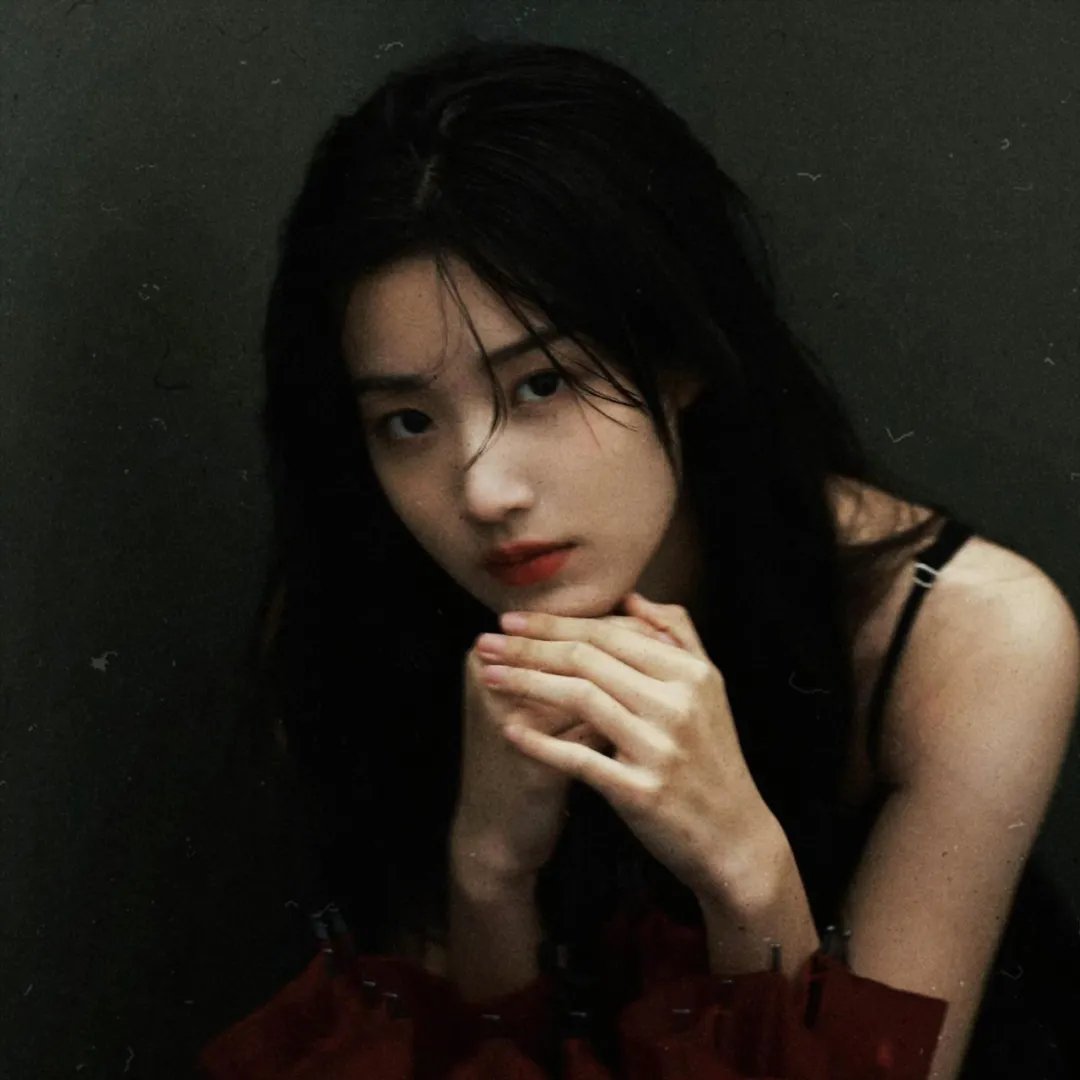 德云社烧饼相声专场 徐州站2017