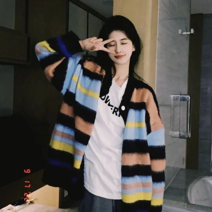 恶搞之家第十九季