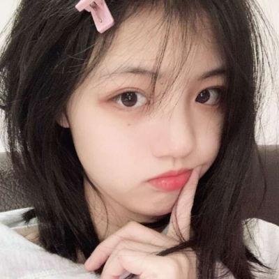 冰血暴第三季