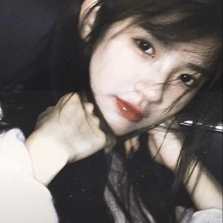 摊牌了，我的四个哥哥是顶级大佬