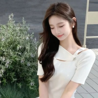 套路先生请指示