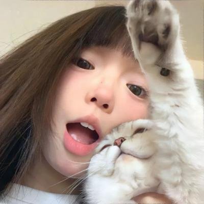我之前的五位女友