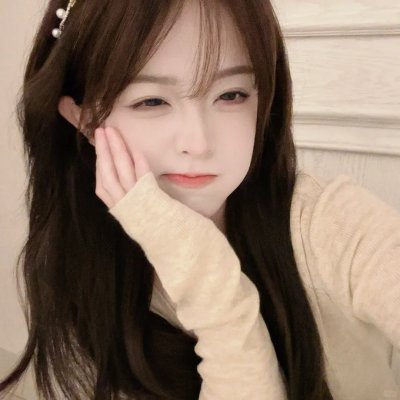 我被未婚妻包围了