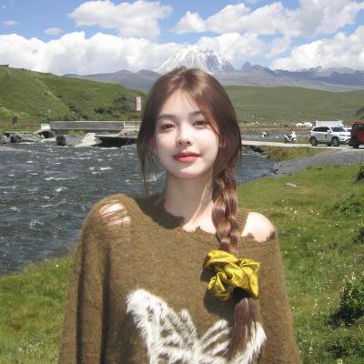 倩女失魂